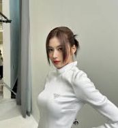页面梳理办法